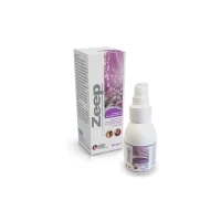 ZEEP ML 50 - ICF;GAIGIE per Igiene Cane