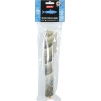 Zolux Big Stick pelle di merluzzo/salmone 70 g