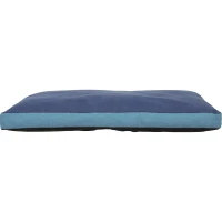 Zolux Cuscino sfoderabile T120 One Indigo