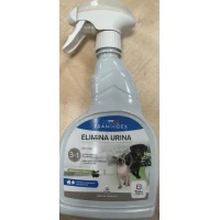 Zolux Elimina Urina 750 ml