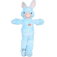 Zolux FURRY FARM Asino – Zolux