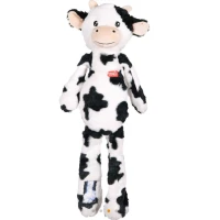 Zolux FURRY FARM MUCCA CM 33 di Zolux