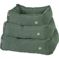 Zolux & Gaigie Materasso Kaki 110 cm 4 Seasons per Cani