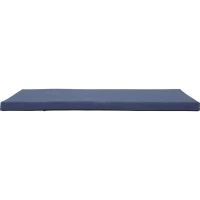 Zolux Tappeto Sfoderabile T90 One Indigo