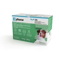 Zylkene Cani 20 Compresse 225 mg - Vetoquinol