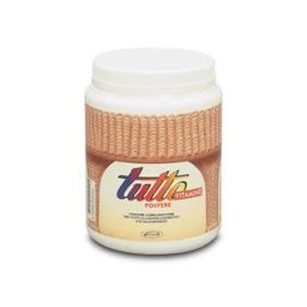 Formevet TUTTOVITAMINE POLVERE - Vitamnine per animali - Gr.500