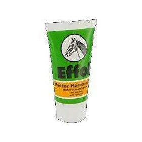 Effol Skin-Repair 150 ml - Antisettico per fiaccature