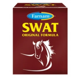 CHIFA Swat Original Formula 200 g