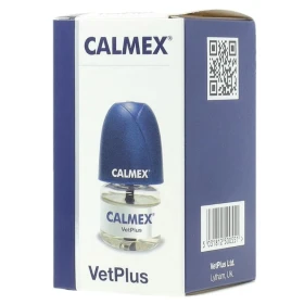 Vetbros Calmex Ricarica 40 ml