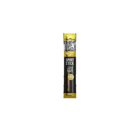 Gimborn GimDog Sport Stick Tacchino 12 g