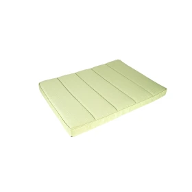 Materasso Glacial Verde Chiaro - Freedog