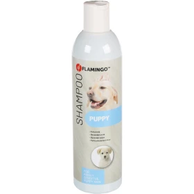 Flamingo Shampoo Cucciolo 300 ml