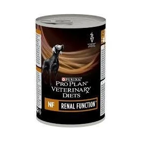 Purina NF mangime umido per cani 400 g