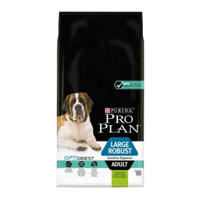 Purina Pro Plan Dog Large Robust Sensitive Digestion 14 kg