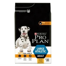 Purina Pro Plan Dog Athletic Large OptiBalance 14 kg