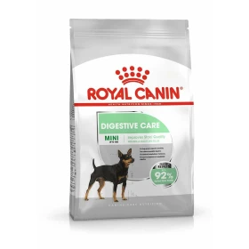 Royal Canin Mini Digestive Care per Cani 1 kg