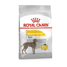 Royal Canin Maxi Dermacomfort Cane 3 kg