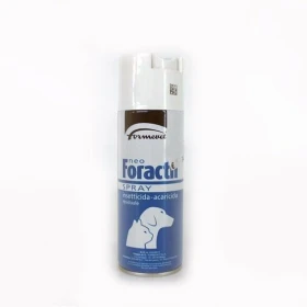 Formenti Neo Foractil Spray Cane/Gatto 200 ml