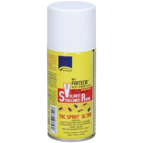 Formenti Neo Fortecid Reset Ambienti 150 ml