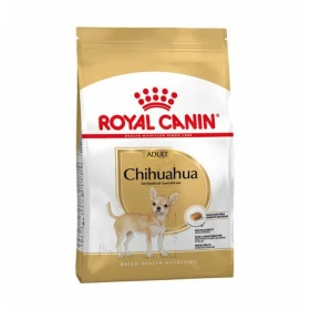 Royal Canin Chihuahua Mangime Secco 1,5 kg