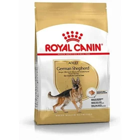 Royal Canin Pastore Tedesco 3 kg - Mangime secco