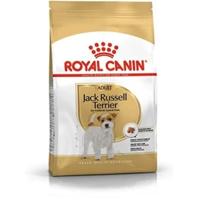 Royal Canin Jack Russell - Mangime secco per cani 1,5 kg