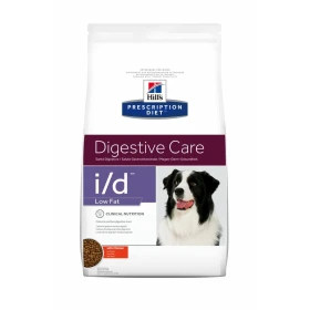 Hill's i/d Low Fat Cane 1,5 kg