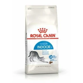 Royal Canin Indoor Cat - Crocchette per gatti