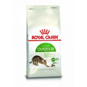 Royal Canin Outdoor Cat 400 g