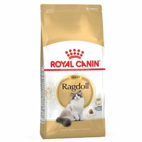 Royal Canin Ragdoll - Crocchette per Gatto