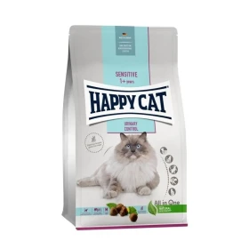 HappyCat Urinary Control - Mangime secco per gatti