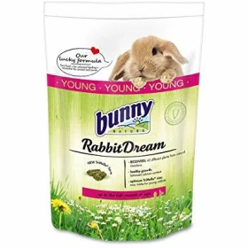 Bunny Young per Conigli 750 g