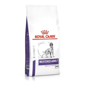 Royal Canin Neutered Dog Medium