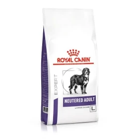 Royal Canin Neutered Dog Large Junior 12 kg