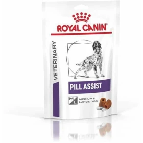 Royal Canin Pill Assist per Cani 224 g