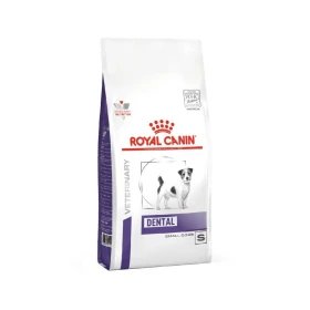 Royal Canin Mini Dental Dog 1,5 kg