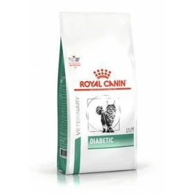 Royal Canin Diabetic Cat 400 g