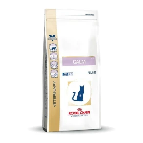 Royal Canin Calm Cat – Mangime dietetico per gatti