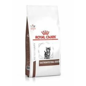 Royal Canin Gastrointestinal Kitten 2 kg