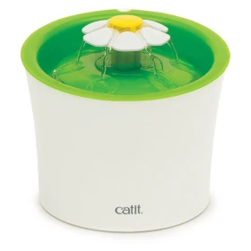 Fantoni Catit Flower Fountain - Fontanella per gatti