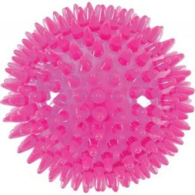Zoolux Gioco Palla Nodini Pop per Cani