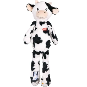 ZOL FURRY FARM MUCCA CM 60 - ZOOLUX