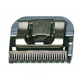 Record Testina Moser 0,1 mm per tosatrici cane