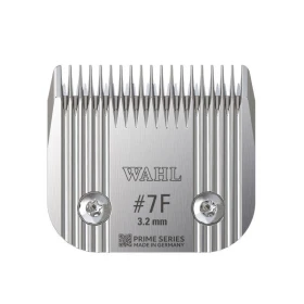 Record Testina Wahl Prime Series #7 (3,2 mm)
