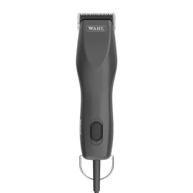 Record Tosatrice Wahl Max 50 Plus per cani