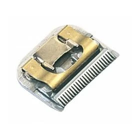 Record Testina compatibile Oster n.40, 0,25 mm (919-01)