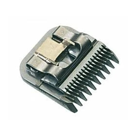 Record Testina Oster n.4 (9,5 mm) 919-13 per cane
