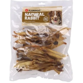 Flamingo Nature Orecchio di Coniglio 200 g