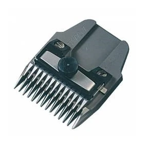 Record Testina Aesculap Favorita 7 mm GT770