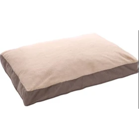 Flamingo Cuscino Esmo 80x60x10 cm